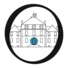 Logo DOMAINE LE MEZO