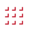 Logo Le Rex Hotel