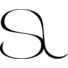 Logo SO AUM Annecy