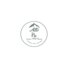 Logo Alti'Pic Hôtel
