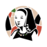 Logo Hôtel Anne de Bretagne