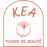 Logo Kéa Maison de beauté