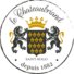 Logo Hôtel France et Chateaubriand
