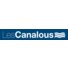 Logo Les Canalous