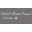 Logo Hotel Point France