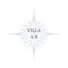 Logo Villa Arthus-Bertrand