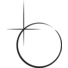 Logo Contrast