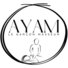 Logo AYAM Le Garçon Masseur