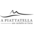 Logo A Piattatella