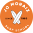Logo Jomoraiz