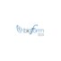 Logo Bio - Form
