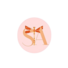Logo Samia Abbouz