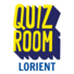 Logo Quiz Room Lorient
