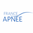 Logo France Apnée
