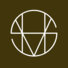 Logo Seven Hôtel