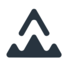 Logo Altitude Parapente Annecy