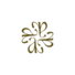 Logo Amoria La Baule