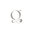 Logo Le Goyen