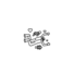 Logo Clem Plongee