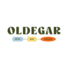 Logo Oldegar