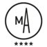 Logo MAISON ALLIEY