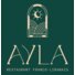 Logo Ayla