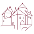 Logo Château de Thorens
