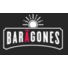 Logo Barãgones