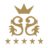 Logo LA SIGNORIA