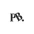 Logo PlanB Living Saint Gervais
