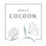 Logo Sweet Cocoon