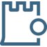 Logo Château de Codignat