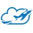 Logo Wingly