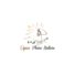 Logo Equus Pleine Nature