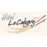 Logo Le Calgary