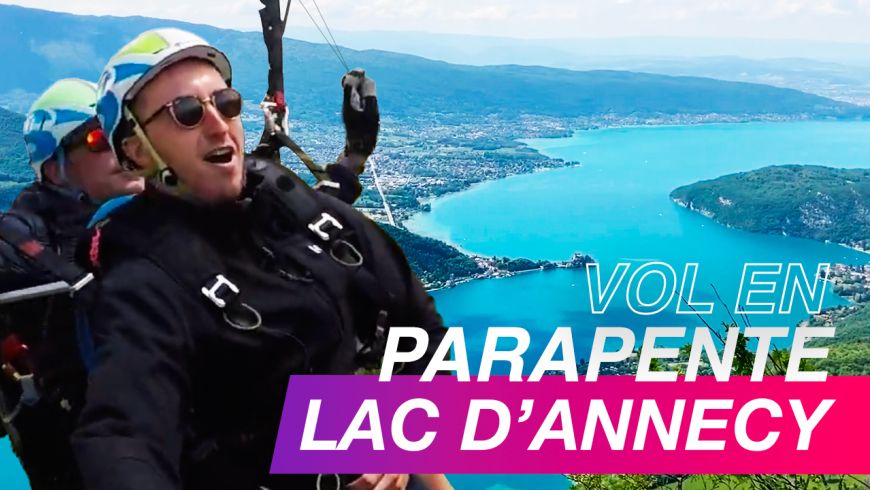 image vidéo