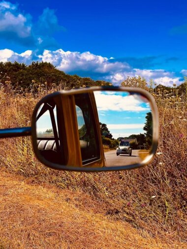 Evasion à deuximage-4