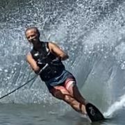 Image de Le club ski nautique de Sévrier Annecy (74)