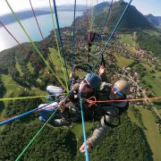 Image de VOL ASCENDANCES