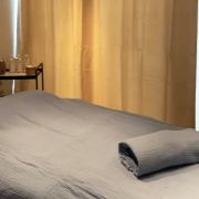 Image de Massage d’excellence