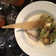 Image de Excellent dîner