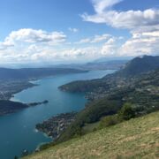 Image de Parapente prestige