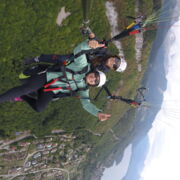 Image de Du bonheur dans les airs