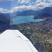 Image de Circuit Avaris