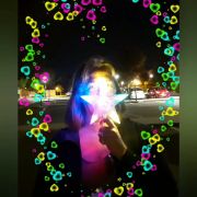 Image de Cliente