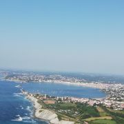 Image de Super paysage