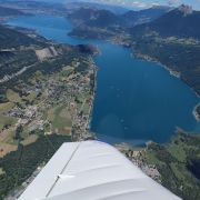Image de Vraiment magnifique