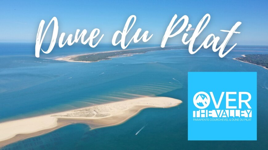 image vidéo
